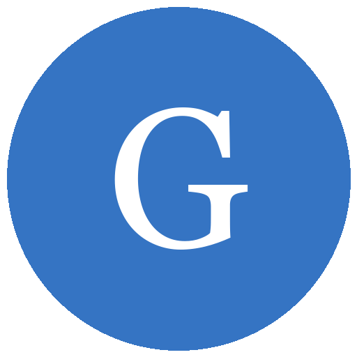 The Georges PA Post